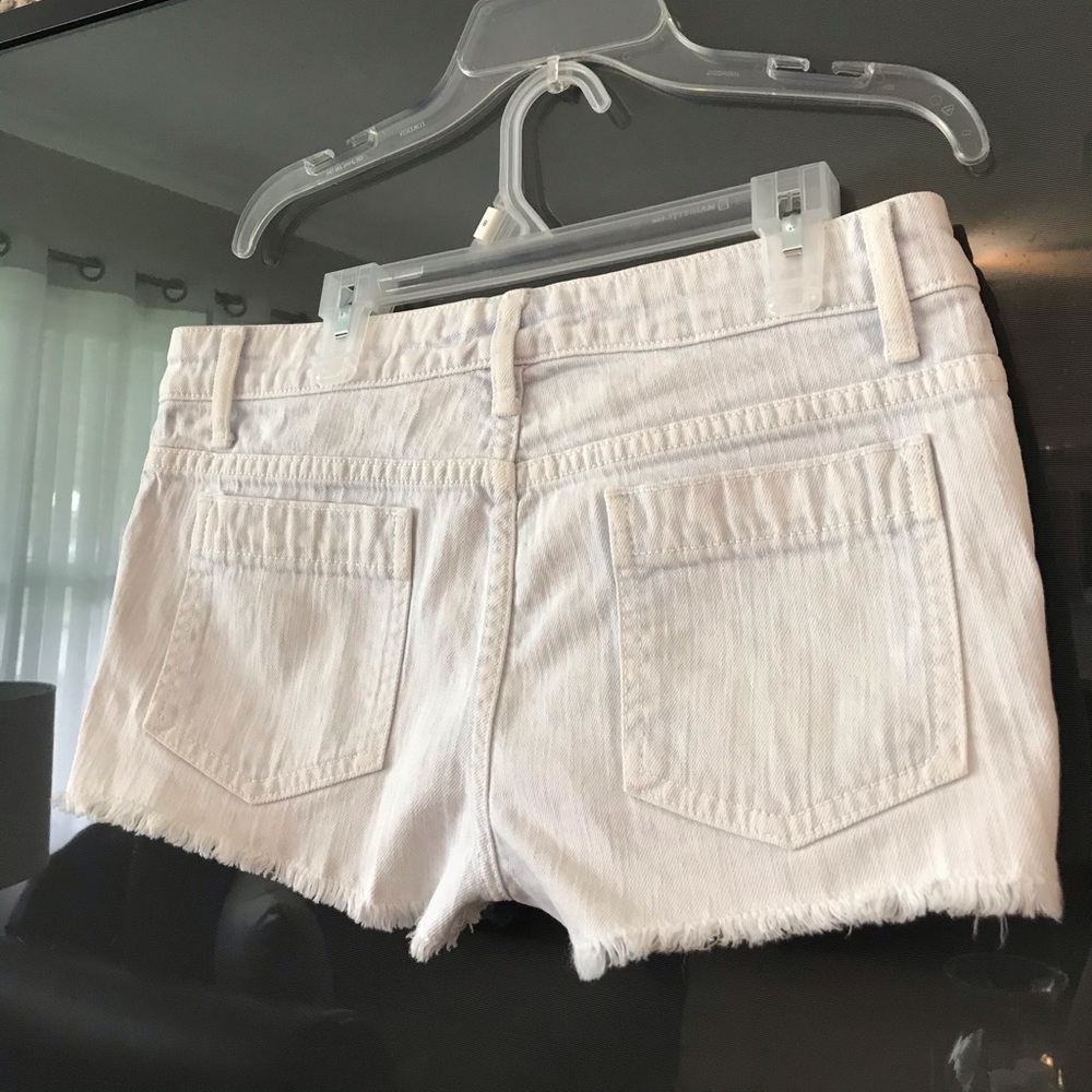 ✅ CARMAR SHORTS ✅ - Picture 5 of 7